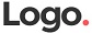 Ecommerce